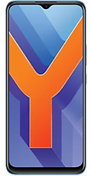 Vivo Y02s price in Pakistan