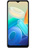 <h6>Vivo Y02t Price in Pakistan and specifications</h6>