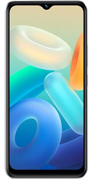 Vivo Y02t 128GB price in Pakistan