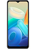 Vivo Y02t 128GB Price in Pakistan