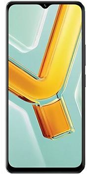 Vivo Y03 Price in Pakistan