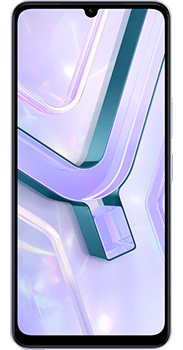 Vivo Y04s Price in Pakistan