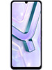 Vivo Y04s Price in Pakistan and specifications