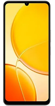 Vivo Y05 Price in Pakistan