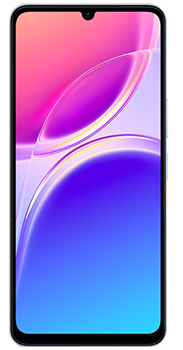 Vivo Y05 128GB Price in Pakistan