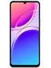 Vivo Y05 128GB Price in Pakistan and specifications