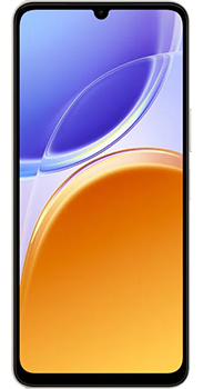 Vivo Y05e Price in Pakistan