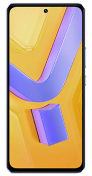 Vivo Y100 Reviews in Pakistan