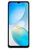 Vivo Y100A Price in Pakistan