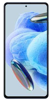 Vivo Y100 GT Reviews in Pakistan