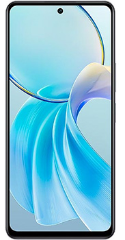 Vivo Y100i Reviews in Pakistan