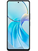 <h6>Vivo Y100i Price in Pakistan and specifications</h6>