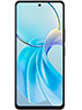 Vivo Y100i Price in Pakistan