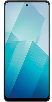 Vivo Y100t price in Pakistan