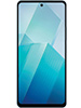 <h6>Vivo Y100t Price in Pakistan and specifications</h6>