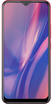 Vivo Y11  Reviews in Pakistan