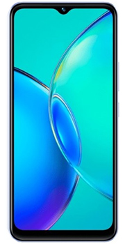 Vivo Y11 2023 price in Pakistan