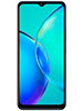 Vivo Y11 2023 Price in Pakistan