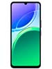 Vivo Y11d 6GB Price in Pakistan and specifications