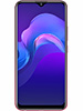 Vivo Y12 Price in Pakistan and specifications