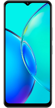 Vivo Y12 2023 Reviews in Pakistan