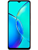 Vivo Y12 2023 Price in Pakistan