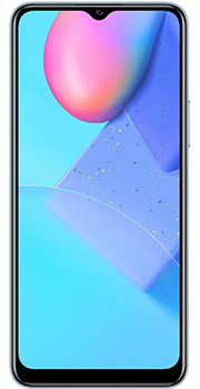 Vivo Y12s price in Pakistan