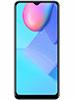 Vivo Y12s Price in Pakistan and specifications