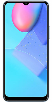 Vivo Y12s 2021 Reviews in Pakistan