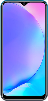 Vivo Y15 price in Pakistan