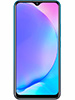 Vivo Y15 Price in Pakistan and specifications