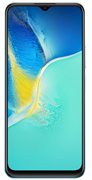 Vivo Y15C price in Pakistan