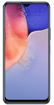 Vivo Y15D price in Pakistan