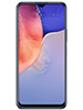 Vivo Y15D Price in Pakistan and specifications