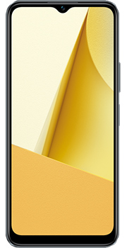 Vivo Y16 price in Pakistan