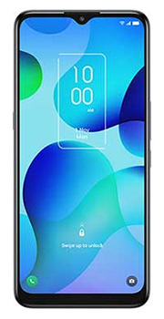 Vivo Y17s - Full specifications, price and reviews