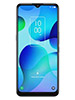 Vivo Y17s 6GB Price in Pakistan