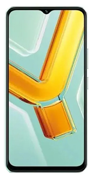 Vivo Y18 price in Pakistan