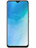 Vivo Y19