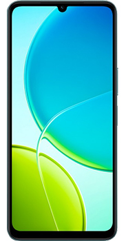 Vivo Y19 5G Price in Pakistan