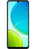<h6>Vivo Y19 5G Price in Pakistan and specifications</h6>