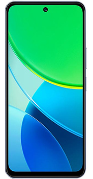 Vivo Y19s GT price in Pakistan