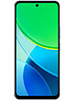 <h6>Vivo Y19s GT Price in Pakistan and specifications</h6>