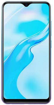 Vivo Y1s Reviews in Pakistan