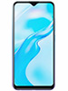 Vivo Y1s Price in Pakistan