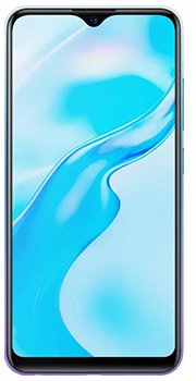 Vivo y20 price in pakistan