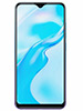 Vivo Y20 Price in Pakistan and specifications