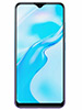 Vivo Y20 Price in Pakistan