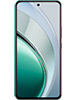 <h6>Vivo Y200 Price in Pakistan and specifications</h6>