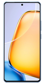 Vivo Y200 GT Price in Pakistan